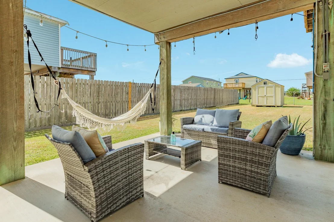 Photo of 429 Seabean Street