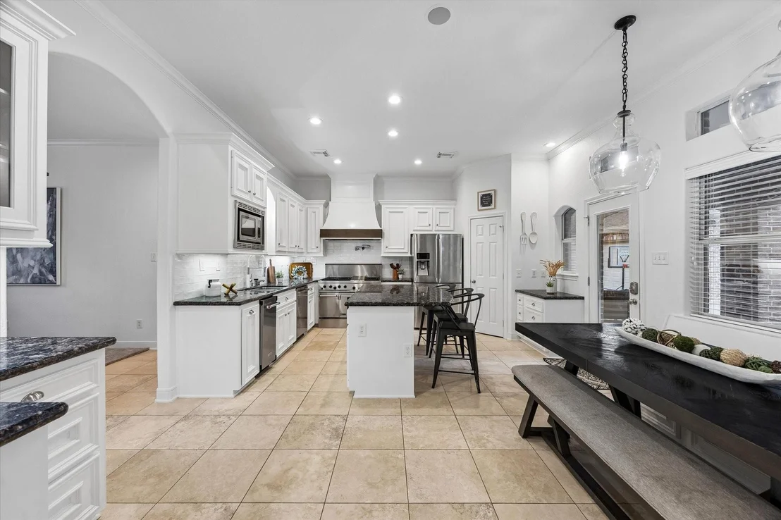 Photo of 109 Sunset Drive