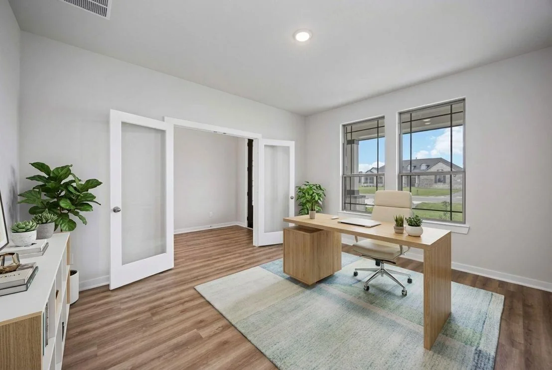 Photo of 6711 Pelican Lane