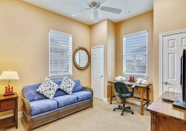 Photo of 11611 Beachside