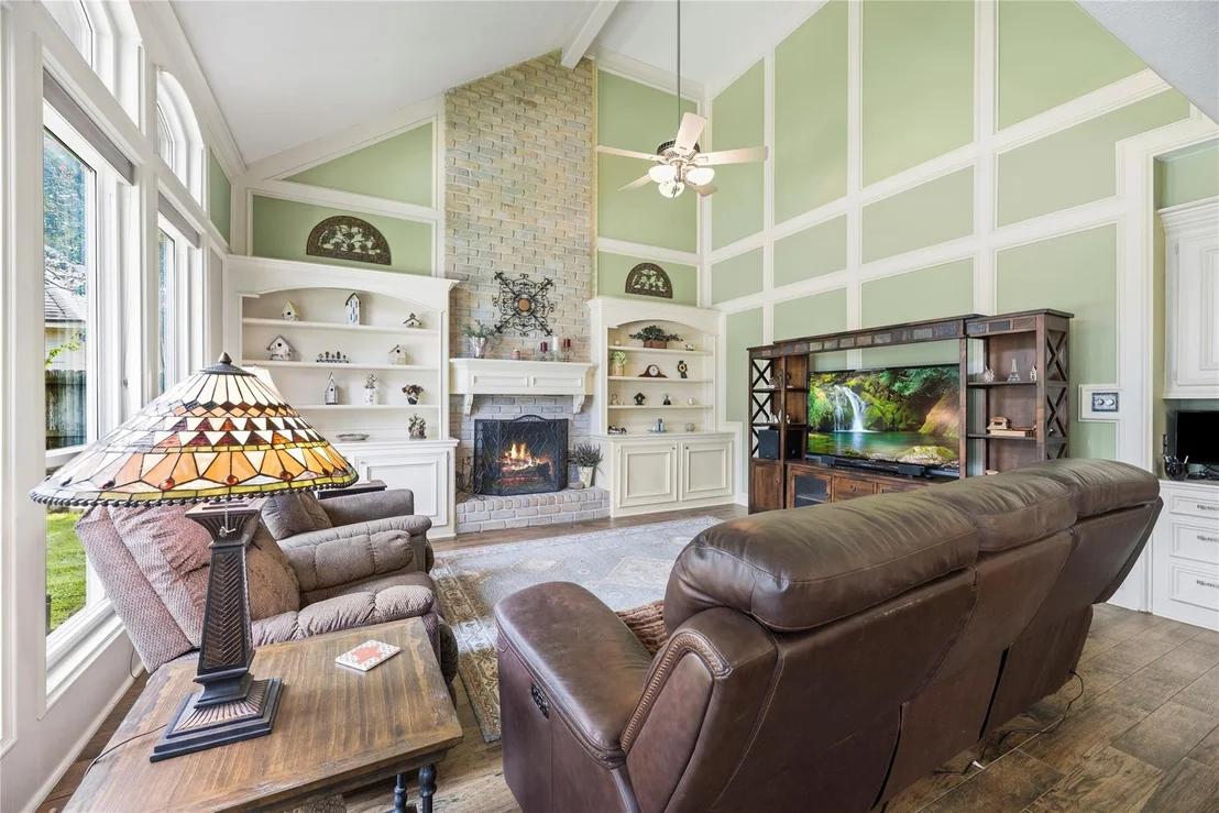Photo of 13114 S Winesap Lane