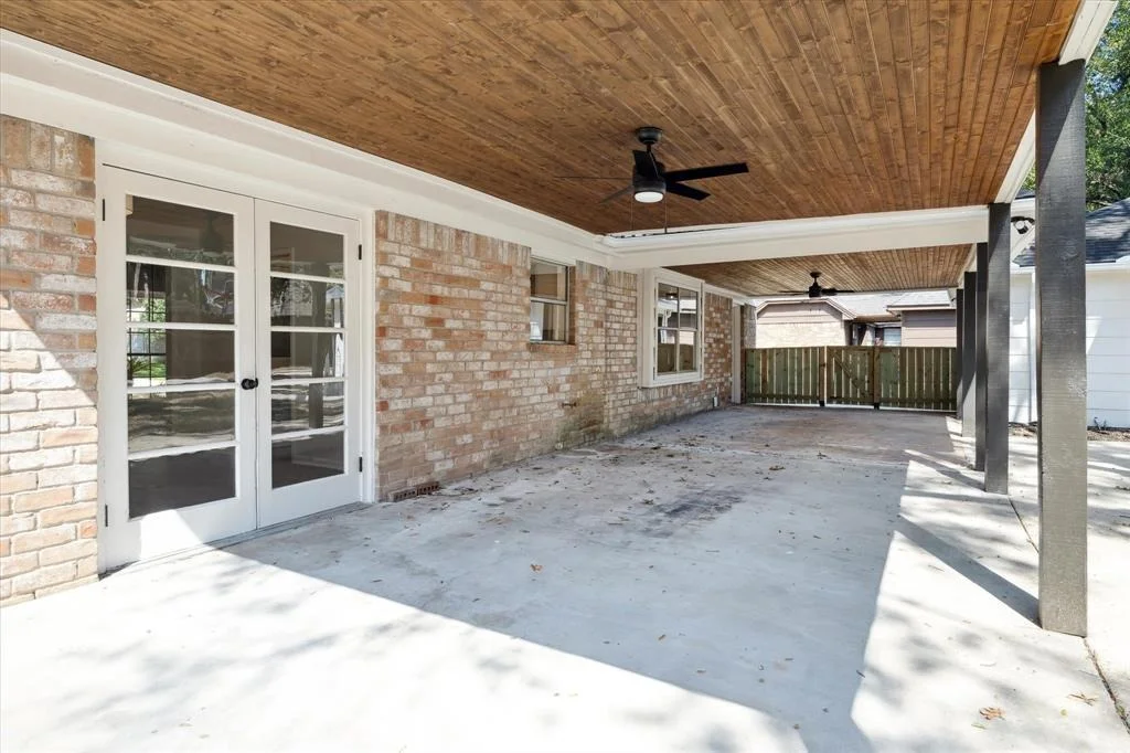 Photo of 6515 Rippling Hollow Drive