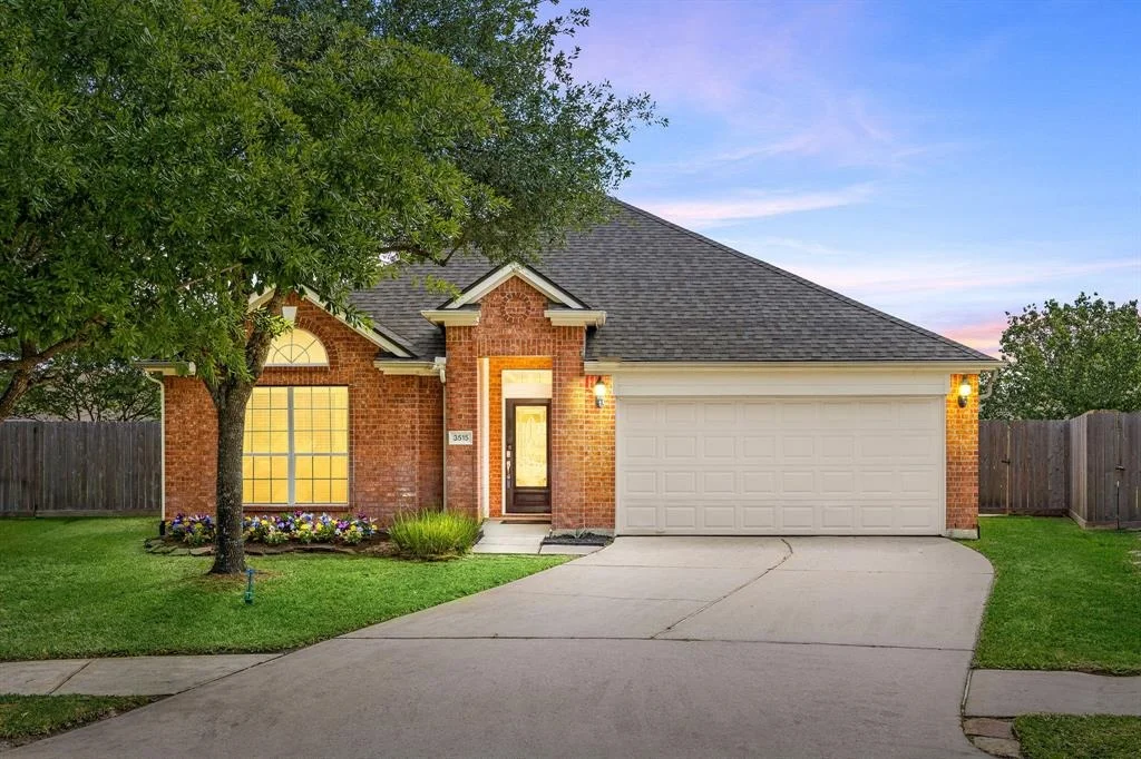 Photo of 3515 Twin Mills Lane