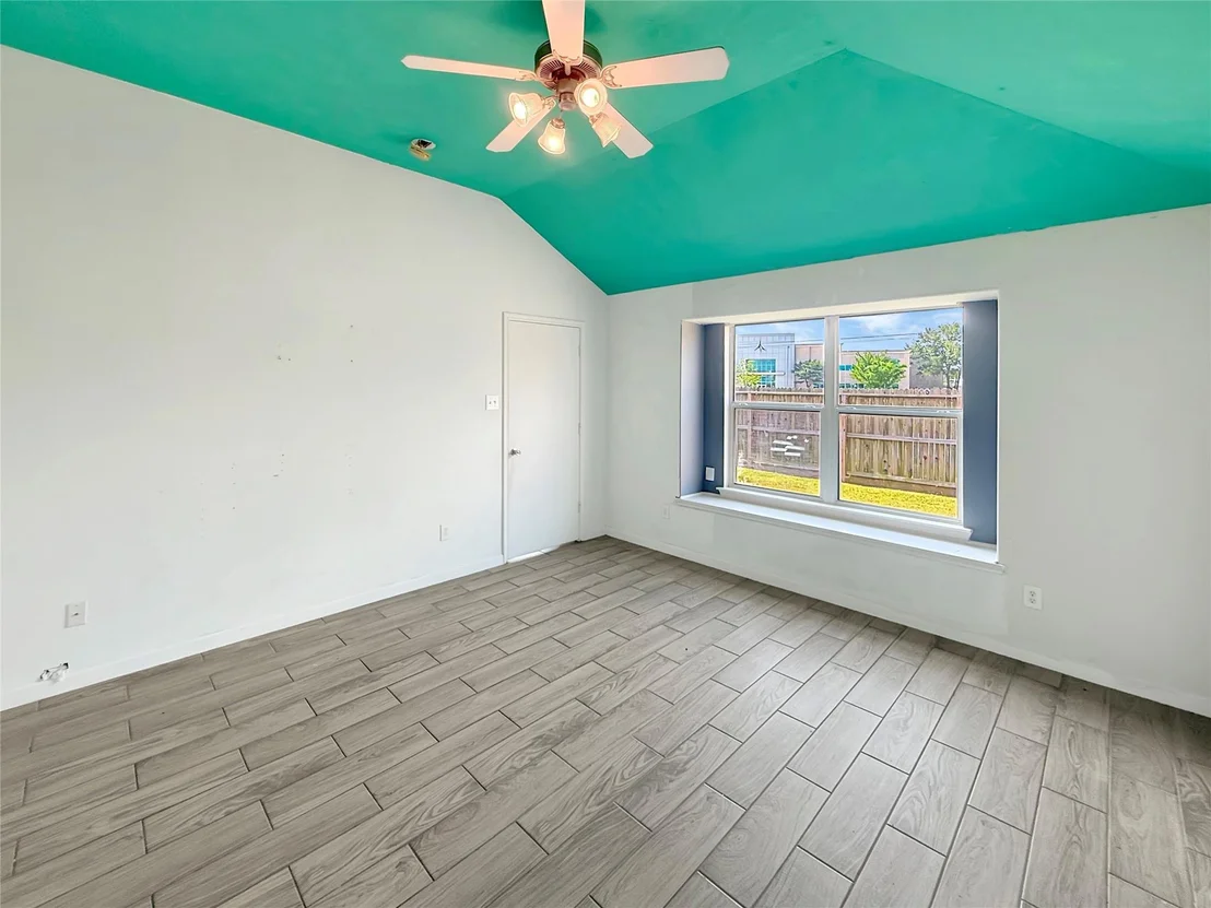 Photo of 10311 Mills Point Drive