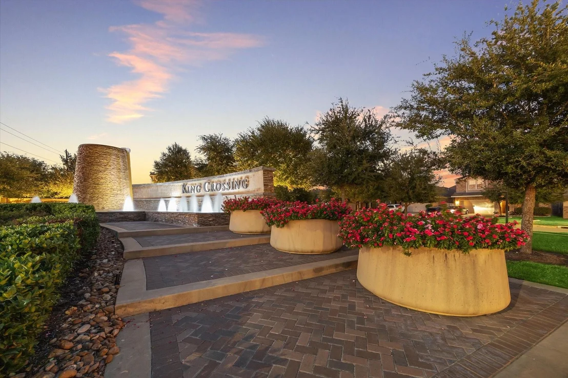 Photo of 5218 Monarch Belle Lane