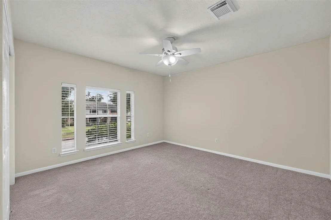 Photo of 111 Pine Manor Drive
