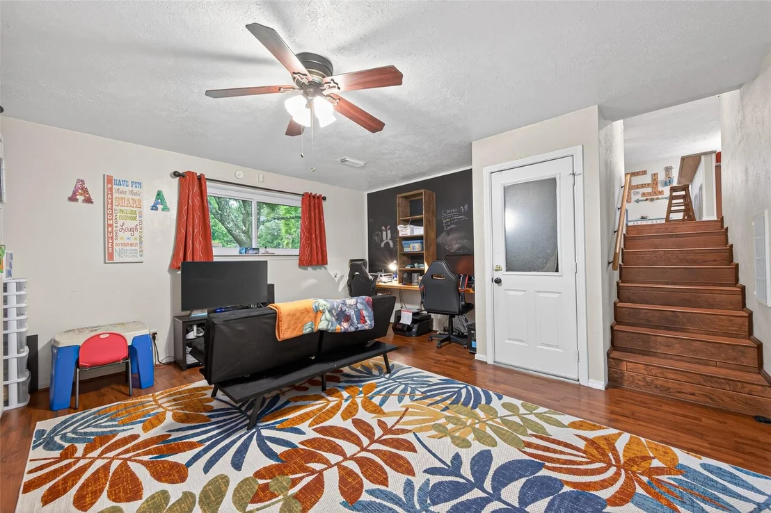 Photo of 28111 Camille Drive