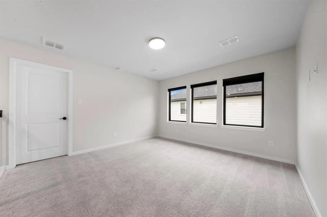Photo of 18803 Copper Breaks Park Drive
