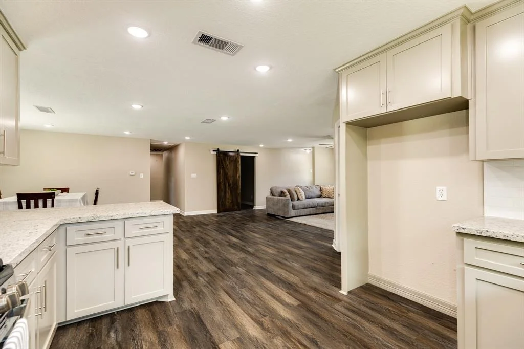 Photo of 210 Avenue G