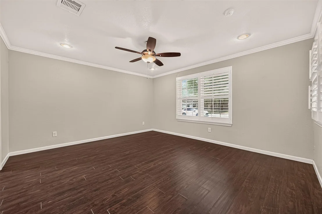 Photo of 5511 Lymbar Drive