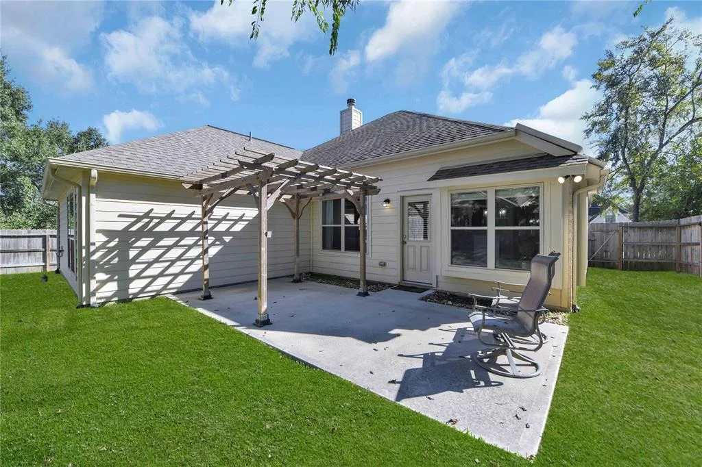 Photo of 3725 Whisper Walk