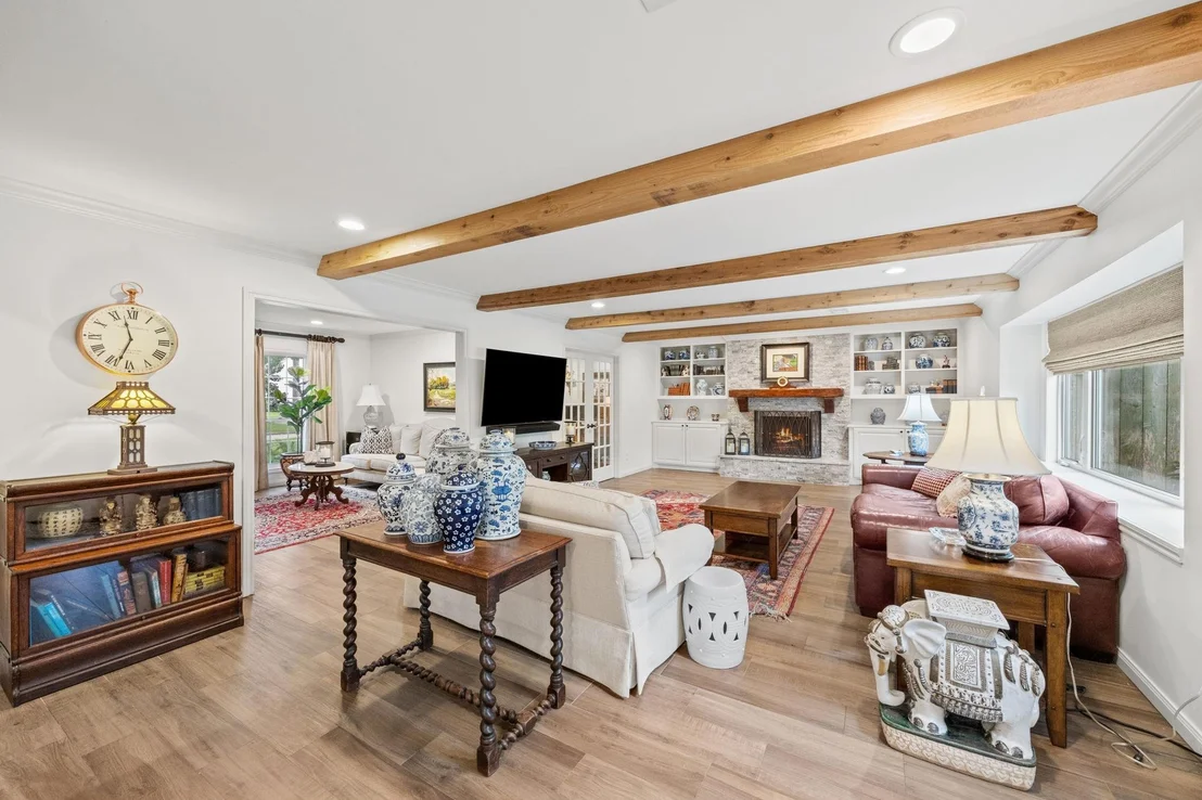 Photo of 14443 Twisted Oak Lane