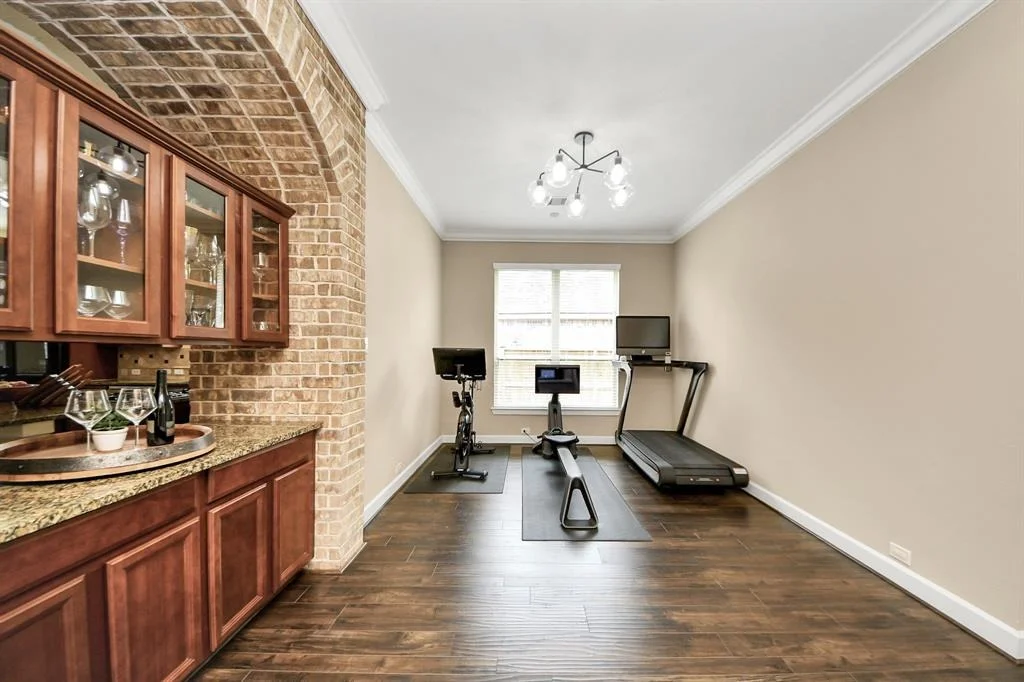 Photo of 14006 Alex Landing Drive