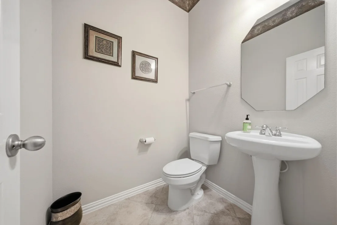 Photo of 55 Granite Path Pl