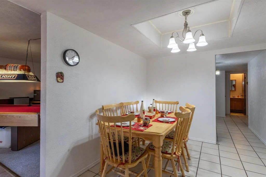 Photo of 16802 Glamis Lane