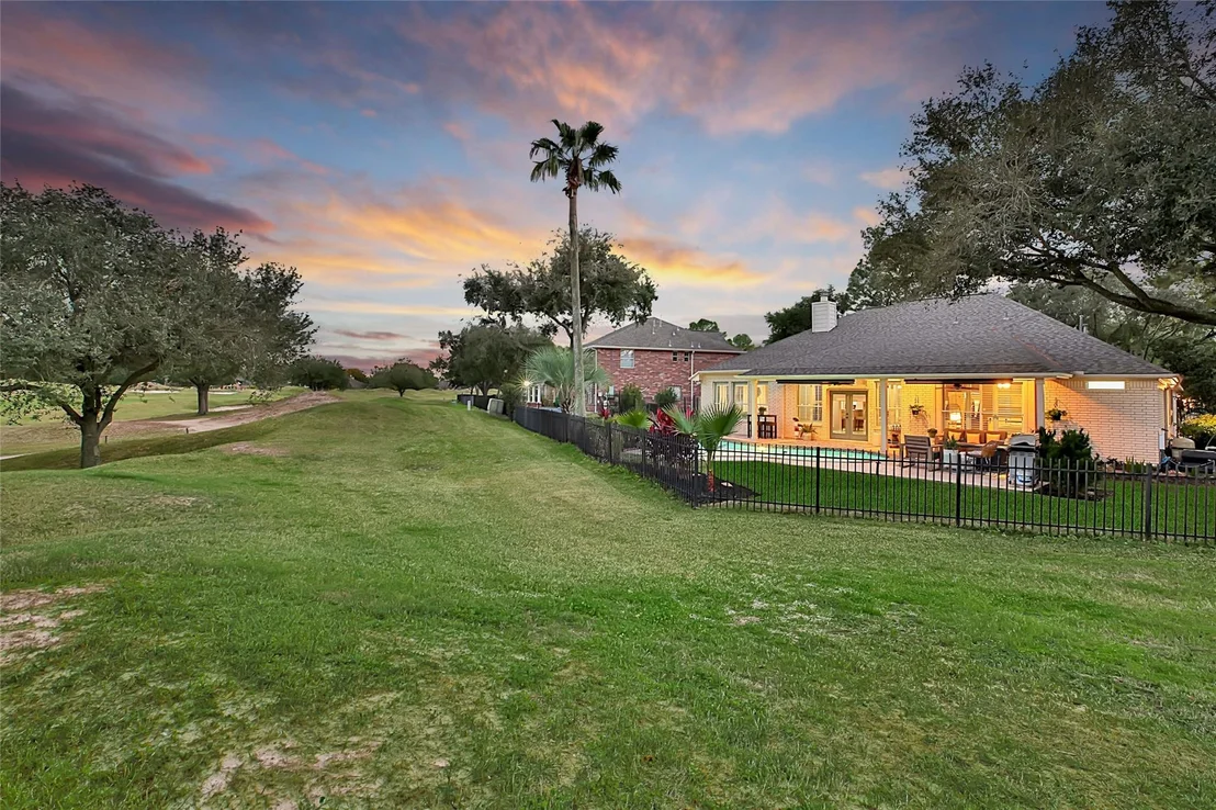 Photo of 16403 Canyon Chase Drive