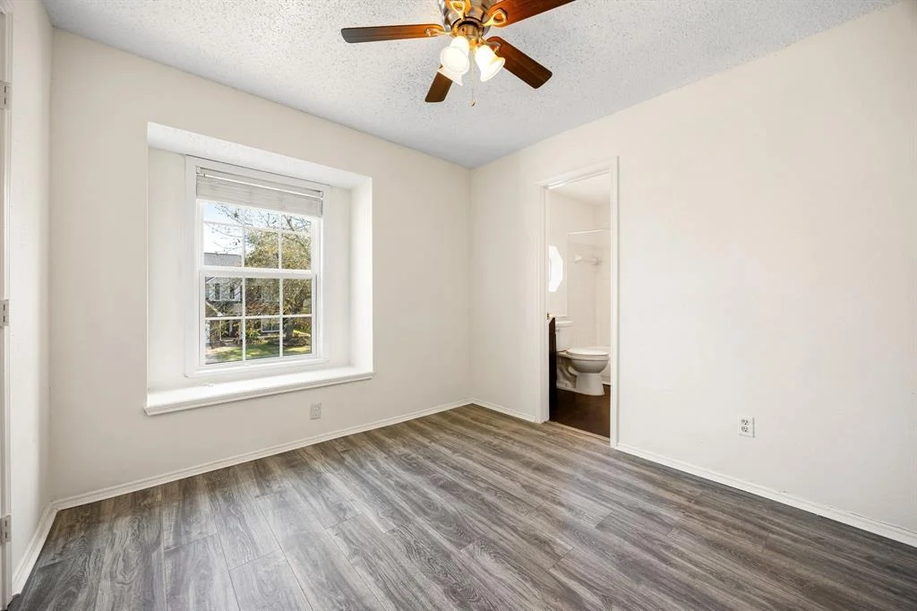 Photo of 6231 W Willow Bluff Road