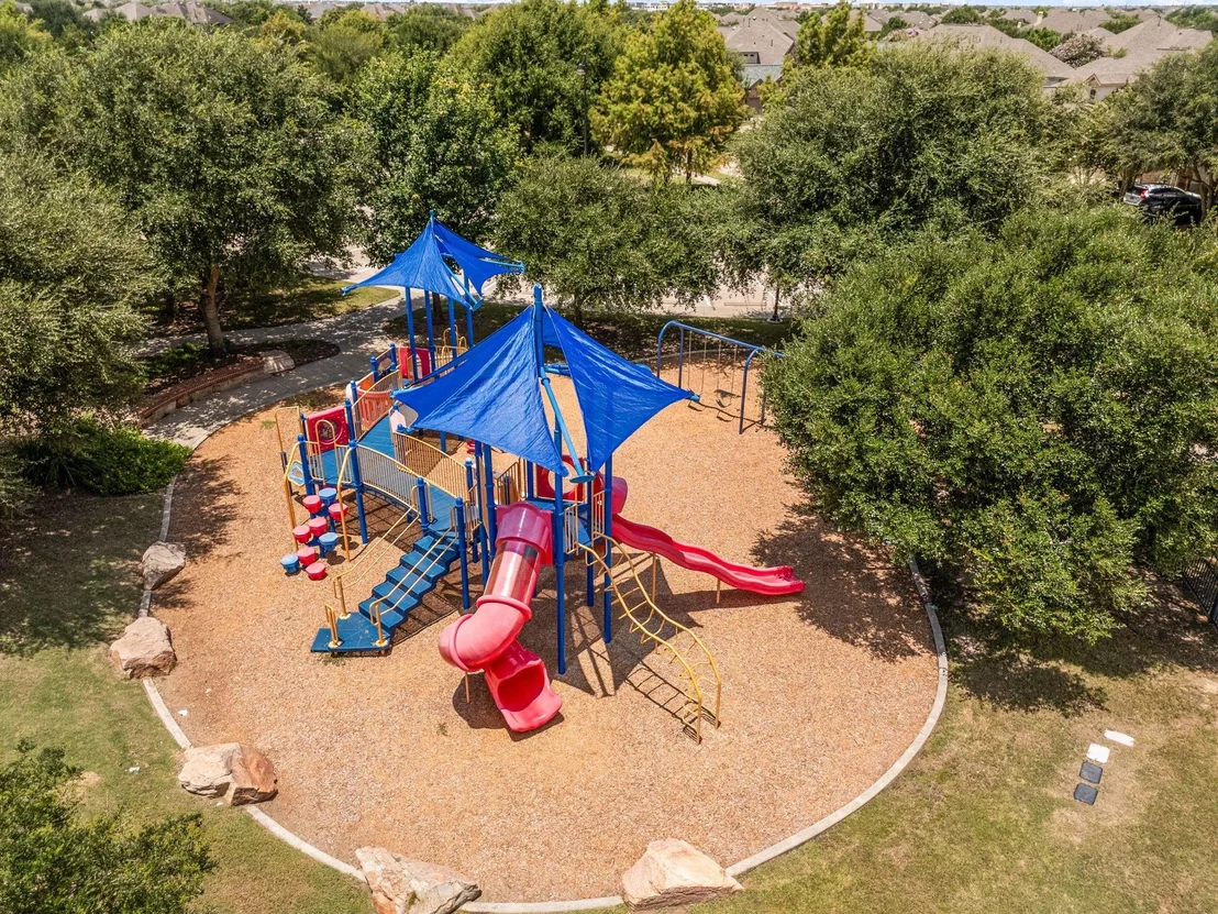 Photo of 28426 Tall Juniper Hill Drive