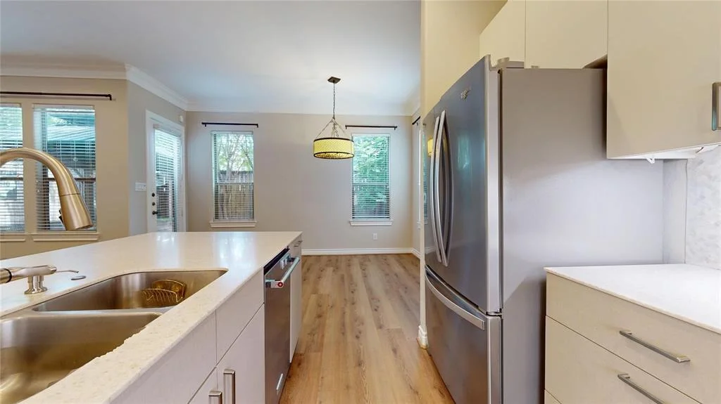 Photo of 2610 Starboard Point Drive