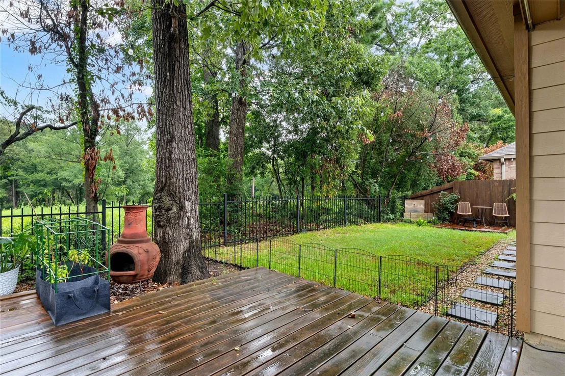 Photo of 1942 Elkington Circle