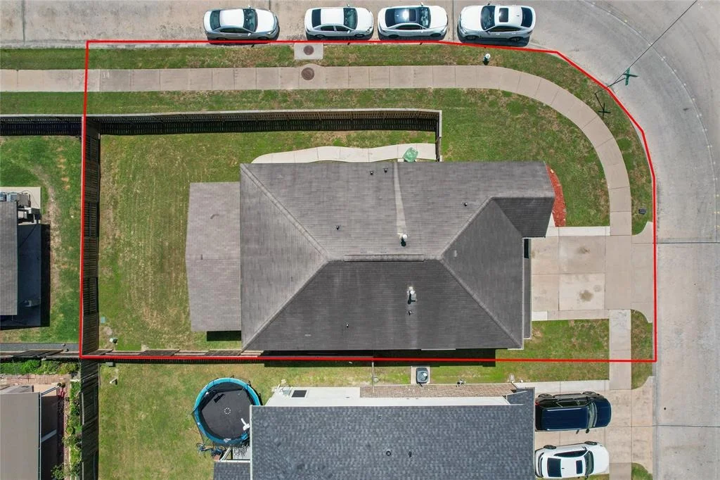 Photo of 10810 Brittan Leaf Lane
