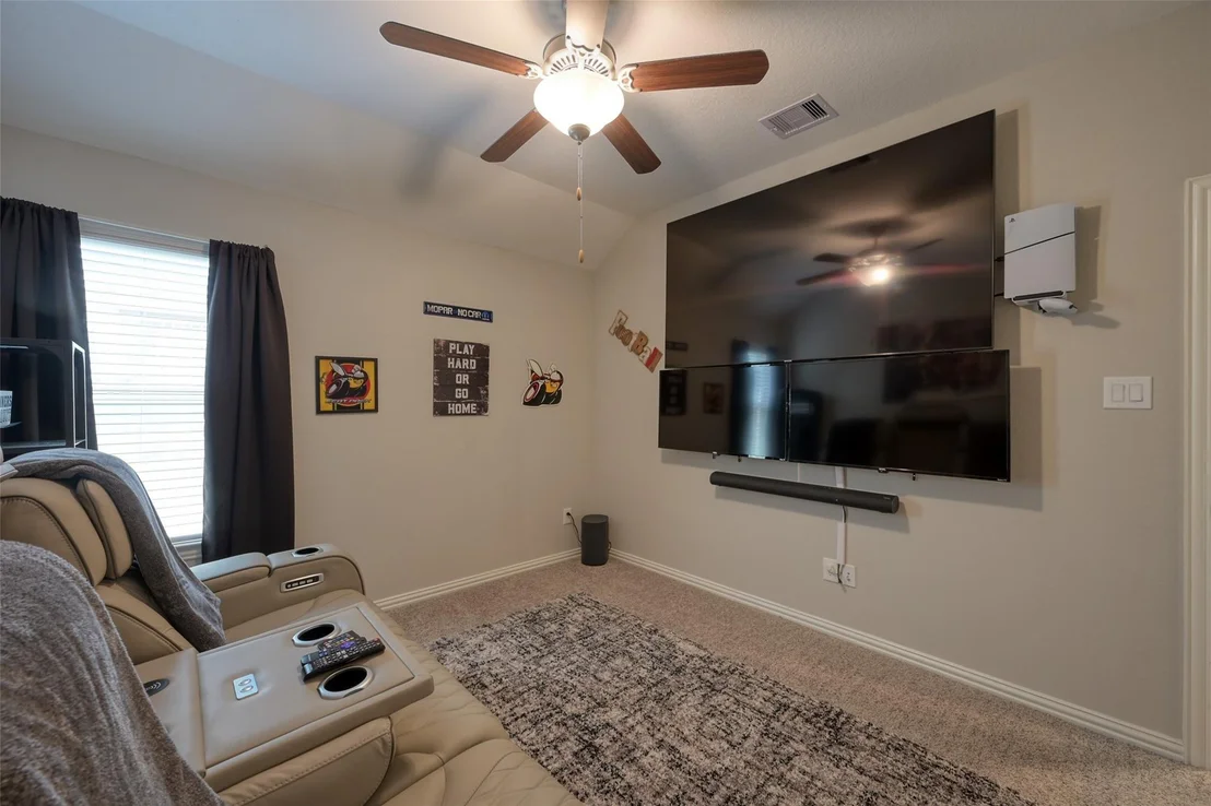 Photo of 3465 Stablewood Grove Lane
