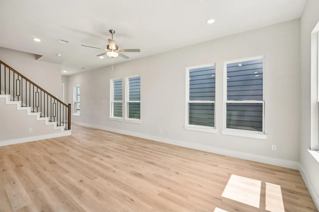 Photo of 3008 La Rambla Drive