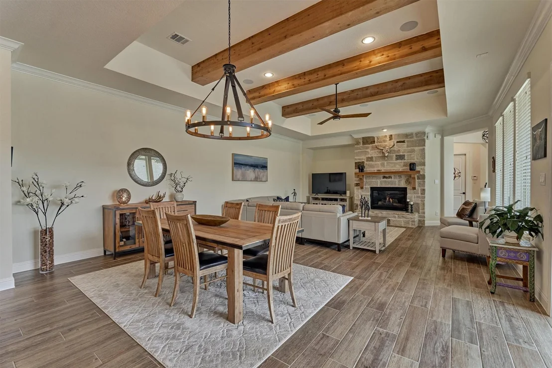 Photo of 7402 Bethpage Lane