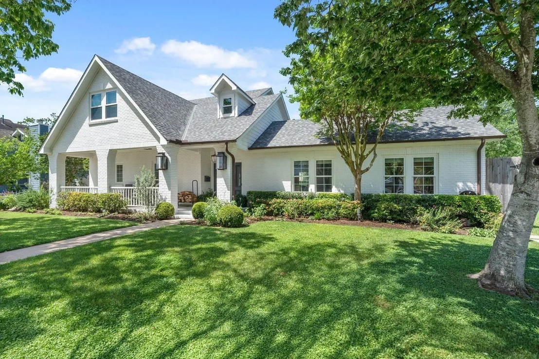 Photo of 6510 Community Drive