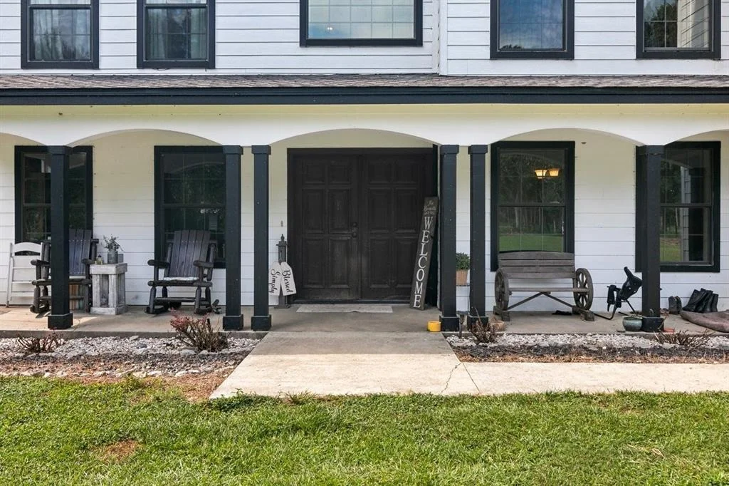 Photo of 4372 County Road 716