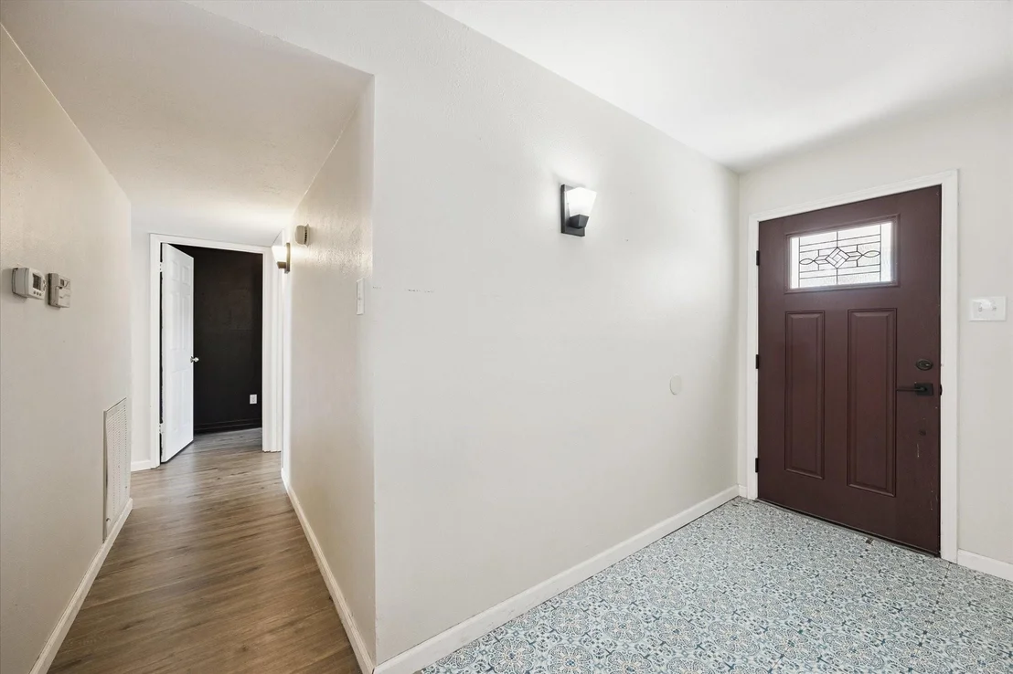 Photo of 24414 Broken Bow Lane