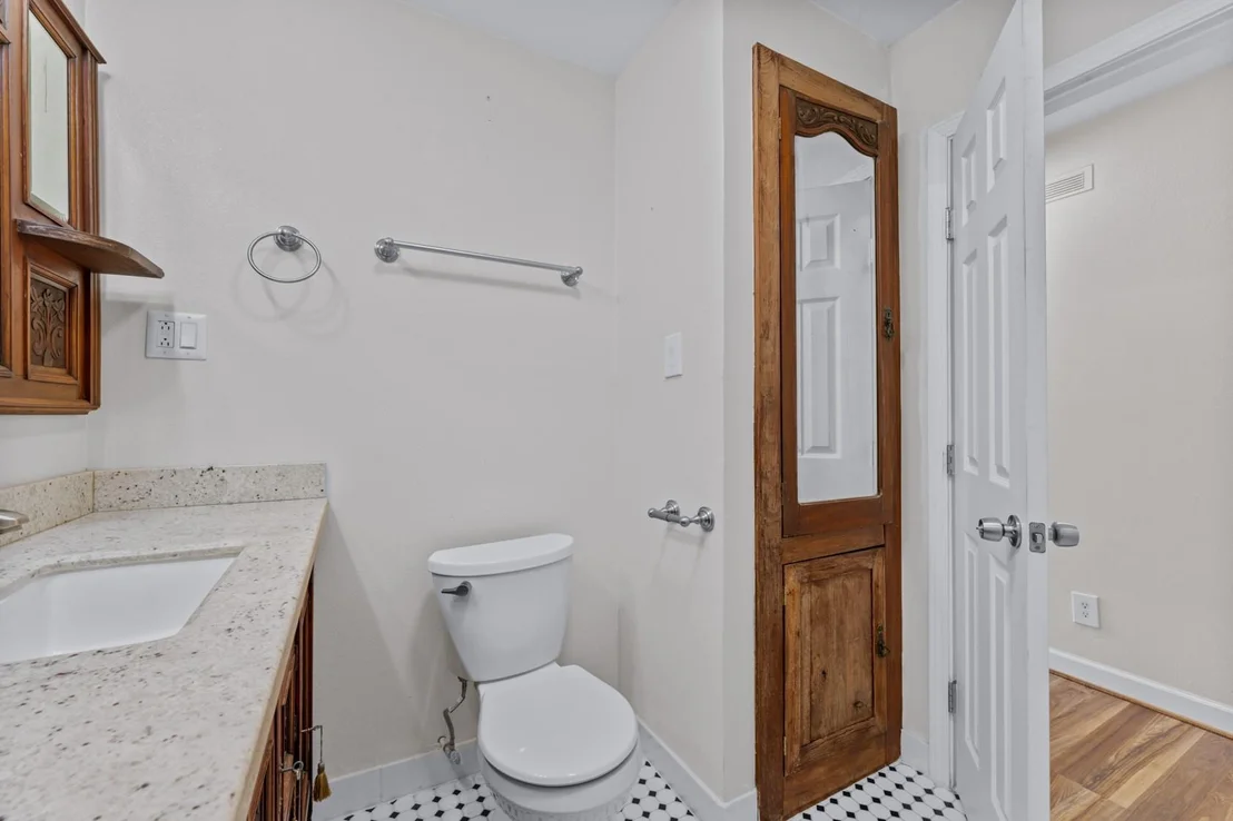 Photo of 10613 Willowgrove Drive