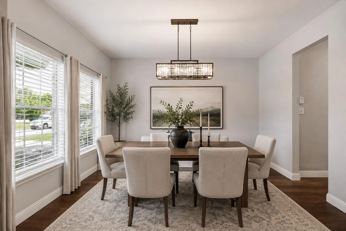 Photo of 13710 Klamath Falls Drive