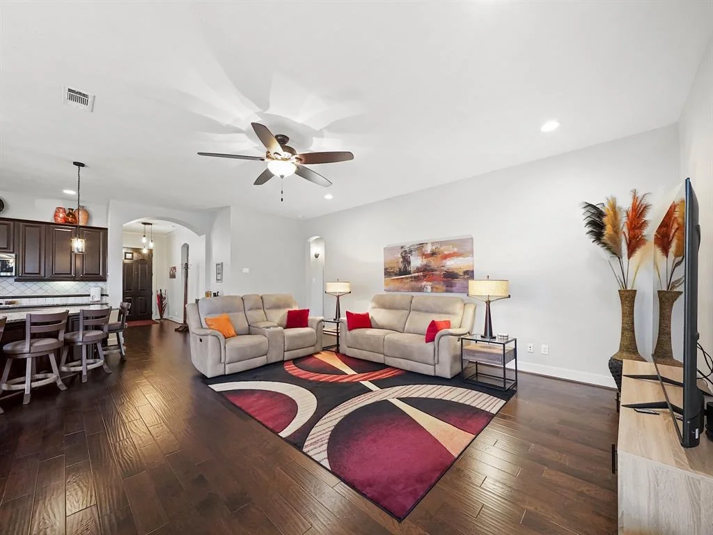 Photo of 18203 Long Key Drive