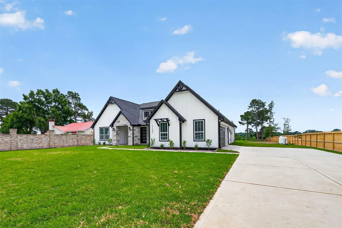 Photo of 31807 Charter Lane