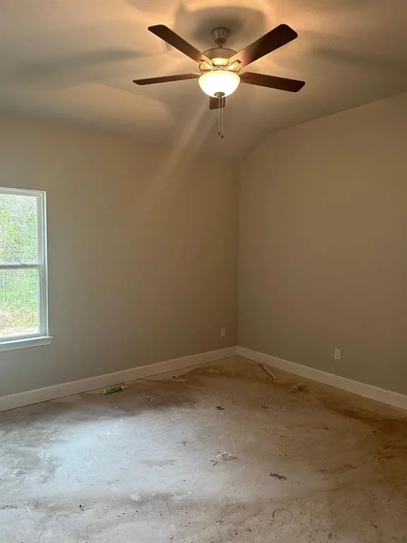 Photo of 402 Cherokee Drive