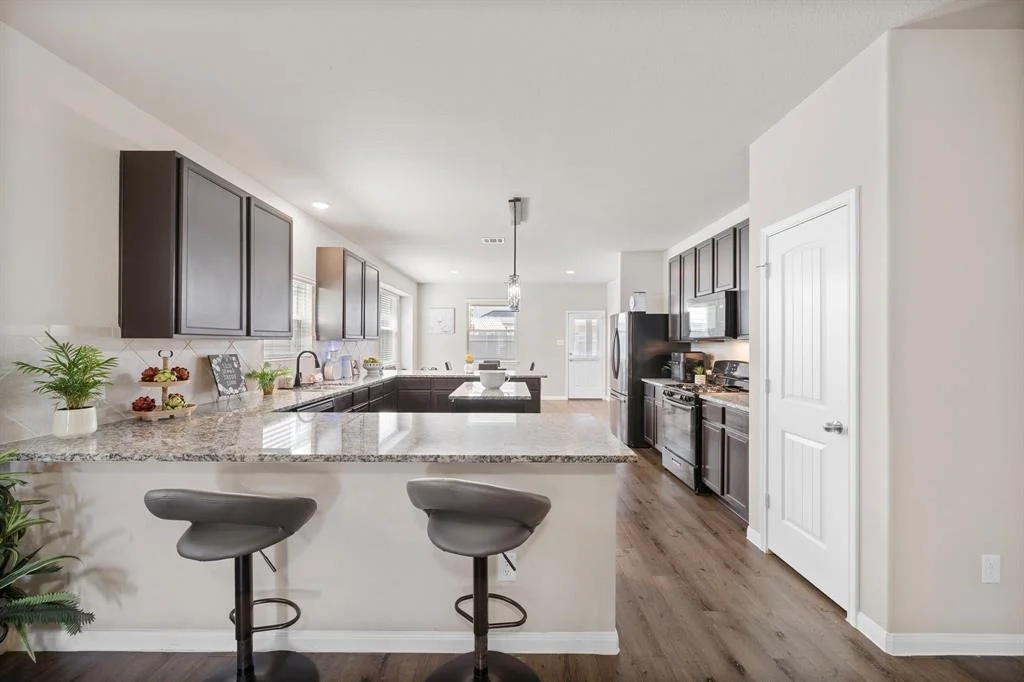 Photo of 25622 Brooklyn Lane