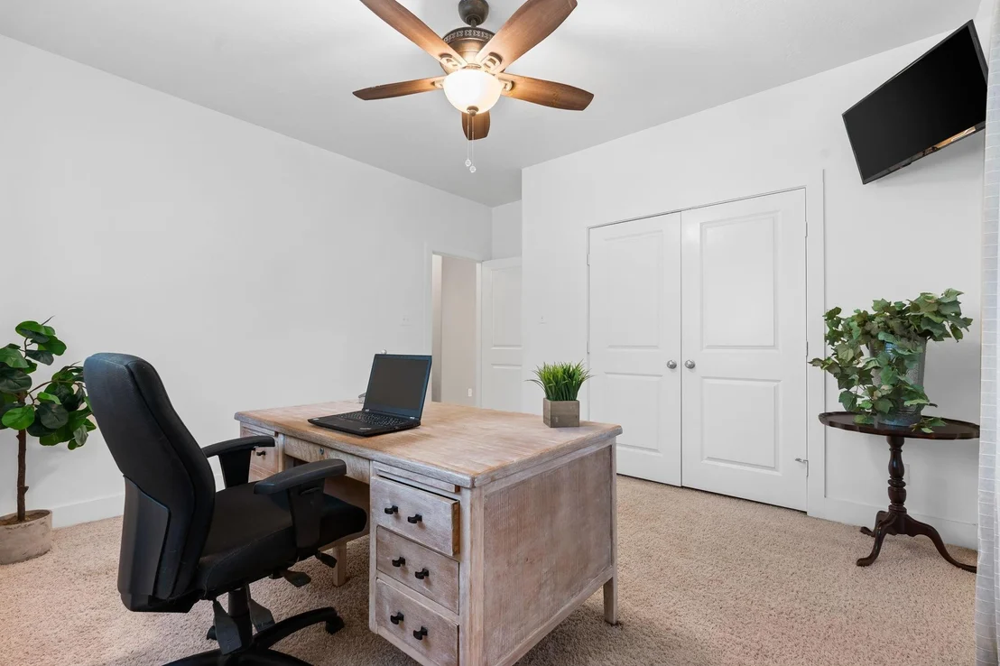 Photo of 12138 Ivy Drive