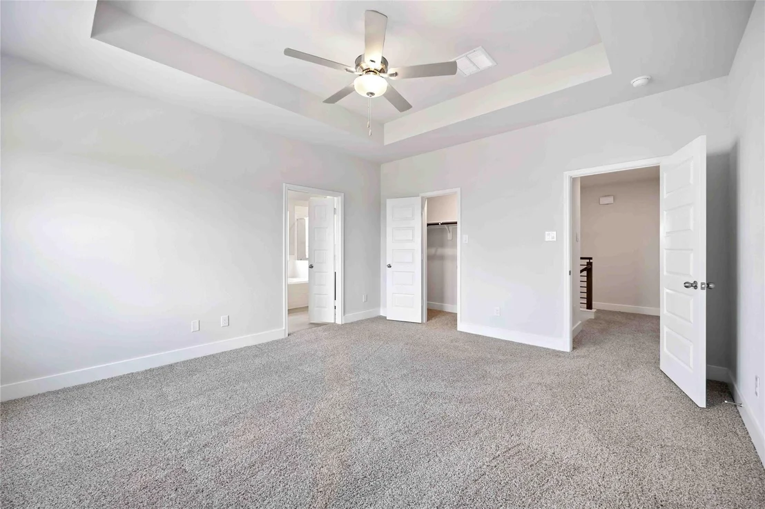 Photo of 13210 Opera Drive