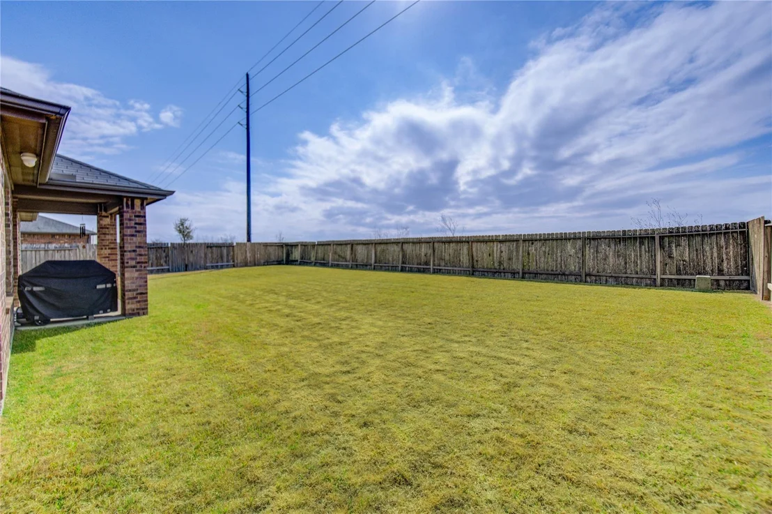 Photo of 8822 Jamison Drive