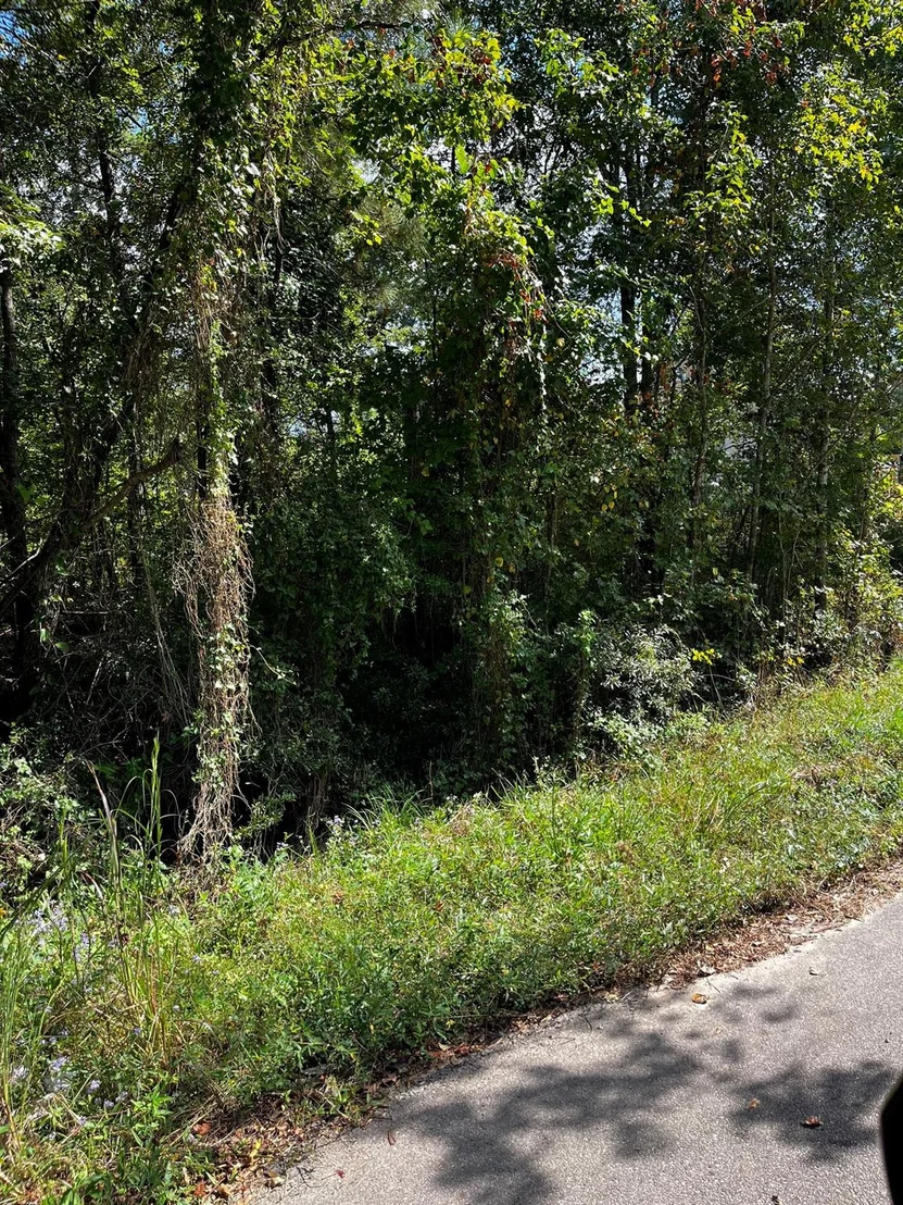 Photo of 106 Indian Creek Circle