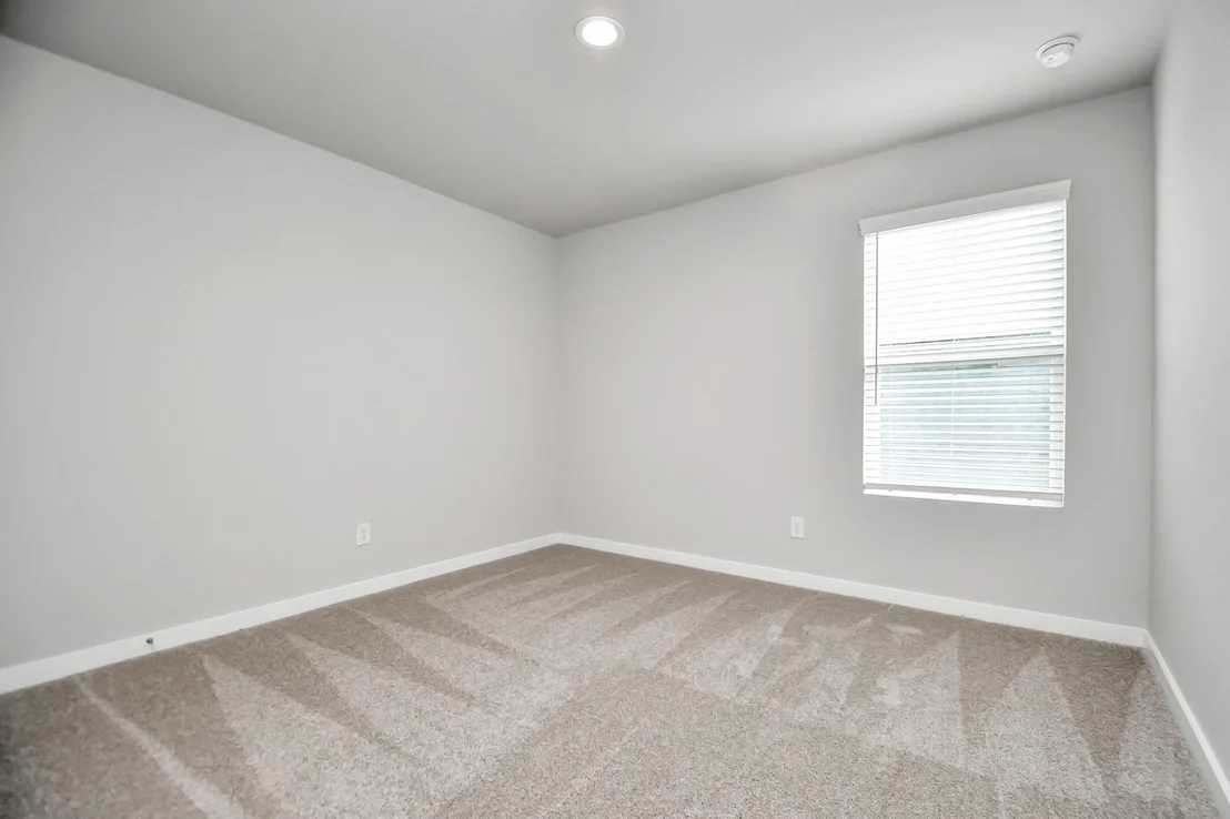 Photo of 16022 Sycamore Maple Lane