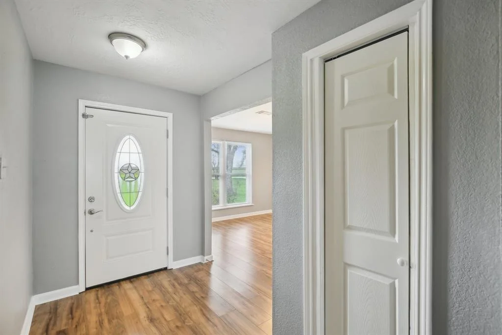 Photo of 1510 County Road 55