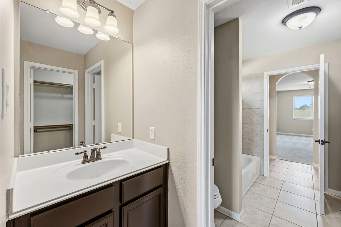 Photo of 22818 Sylvanus Drive