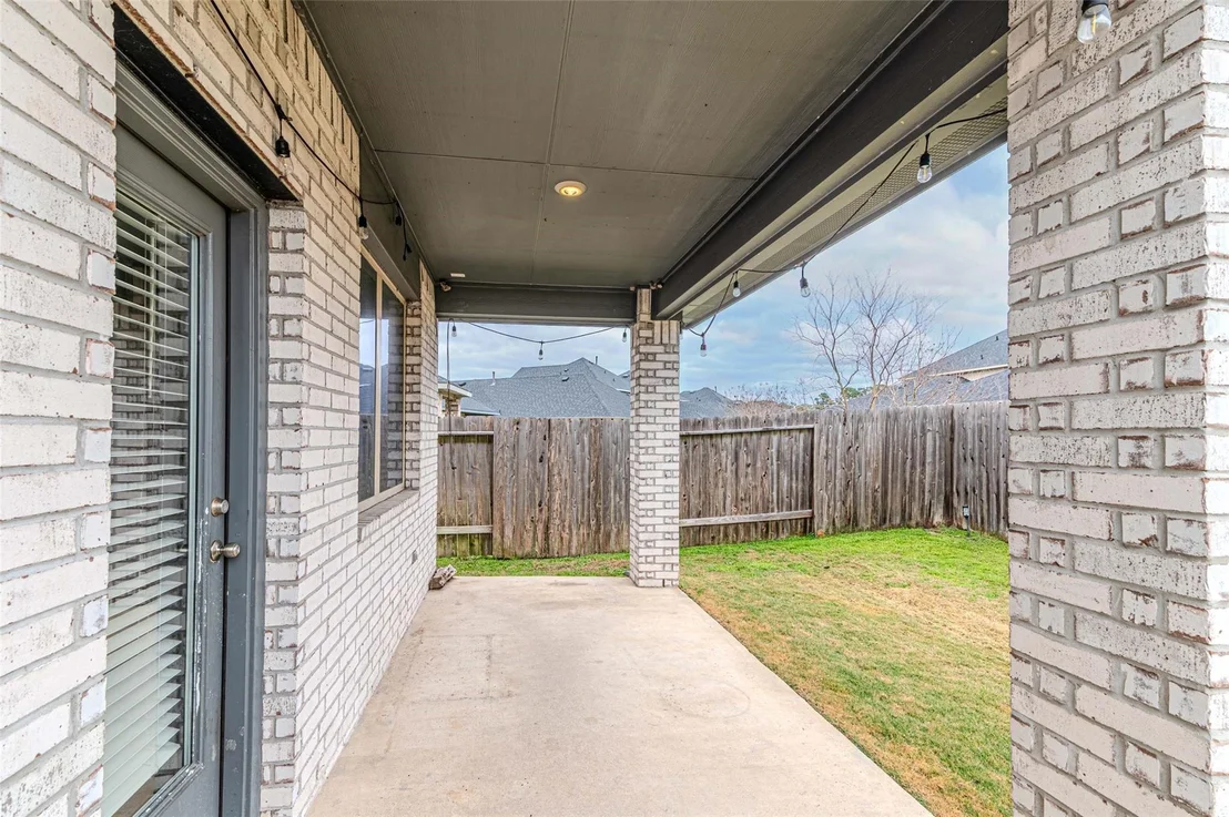 Photo of 16887 Pink Wintergreen Drive