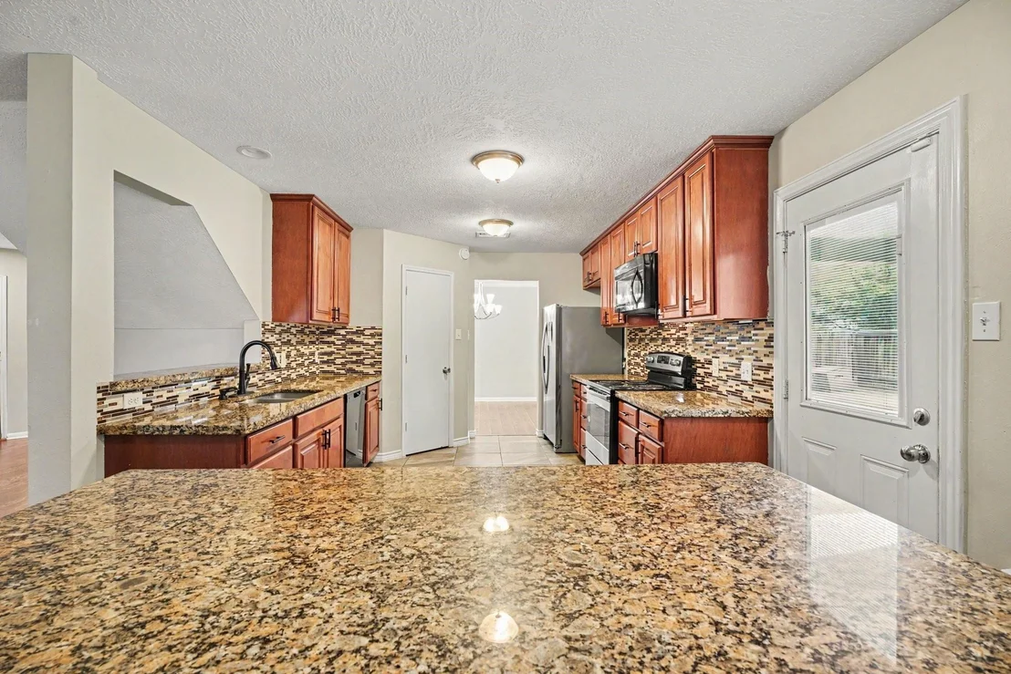 Photo of 2875 Pebble Canyon Lane