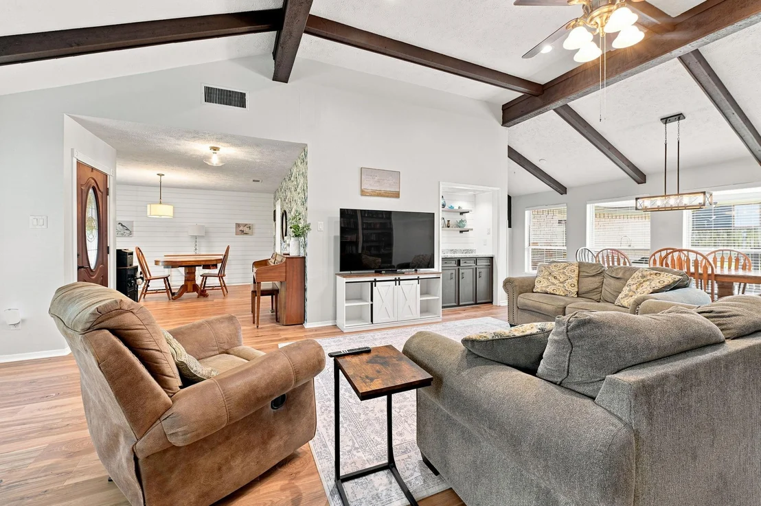 Photo of 21311 Park Bluff Drive