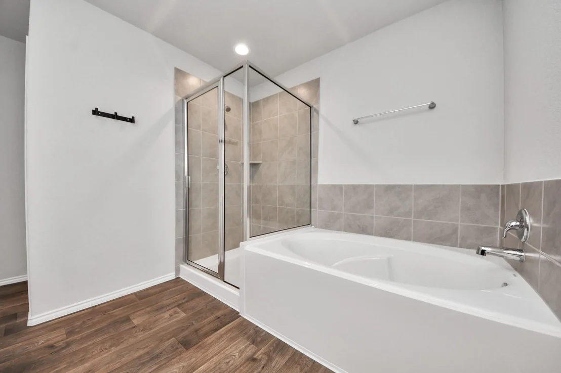 Photo of 1715 Bear Spring Drive