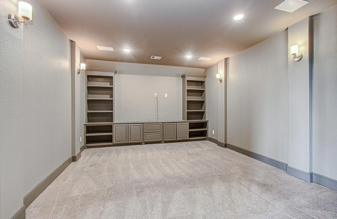 Photo of 2726 Kingston Bluff Lane