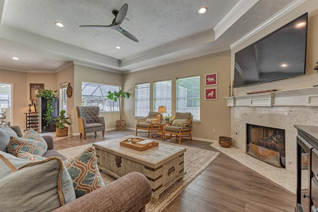 Photo of 145 Park Way